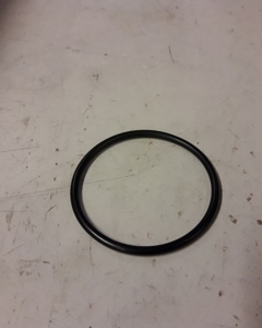 O-ring 50x3mm f/Pumpe CulinaCup/CulinaFlexPro